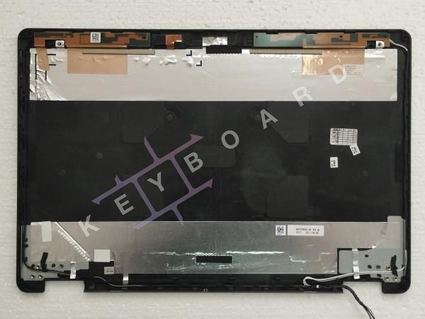 Кришка Dell Latitude E5570